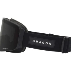 NFX MAG OTG Snowboard/Ski Goggles