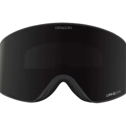 NFX MAG OTG Snowboard/Ski Goggles