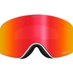NFX MAG OTG Snowboard/Ski Goggles