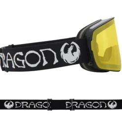 NFX2 Snowboard/Ski Goggles