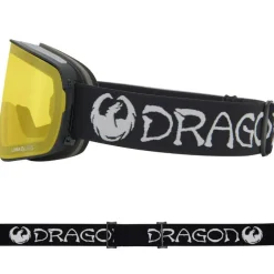 NFX2 Snowboard/Ski Goggles