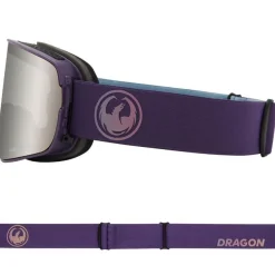 NFX2 Snowboard/Ski Goggles