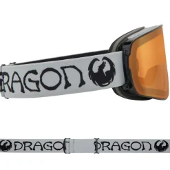 NFX2 Snowboard/Ski Goggles