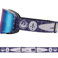 NFX2 Snowboard/Ski Goggles
