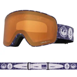 NFX2 Snowboard/Ski Goggles