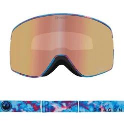 NFX2 Snowboard/Ski Goggles