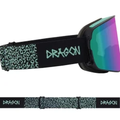 NFX2 Snowboard/Ski Goggles