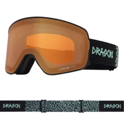 NFX2 Snowboard/Ski Goggles