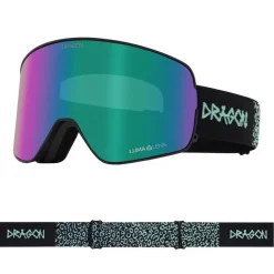 NFX2 Snowboard/Ski Goggles
