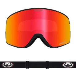 NFX2 Snowboard/Ski Goggles