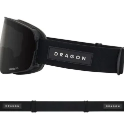 NFX2 Snowboard/Ski Goggles