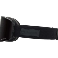 NFX2 Snowboard/Ski Goggles