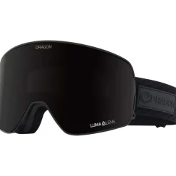 NFX2 Snowboard/Ski Goggles