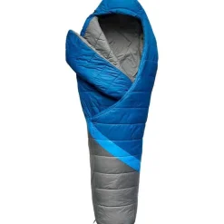 Night Cap 20° Regular Synthetic Sleeping Bag