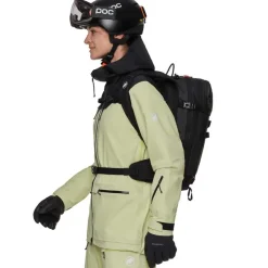 Nirvana 22L Women's Ski & Snowboard Backpack