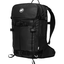 Nirvana 22L Women's Ski & Snowboard Backpack