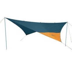 Noah's Tarp 12 Waterproof Sun & Rain Shelter