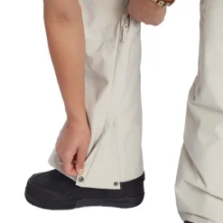 Nonchalant Insulated Women's Ski/Snowboard Pants