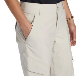 Nonchalant Insulated Women's Ski/Snowboard Pants