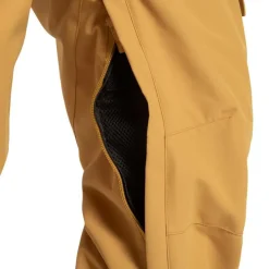 Nonchalant Insulated Women's Ski/Snowboard Pants