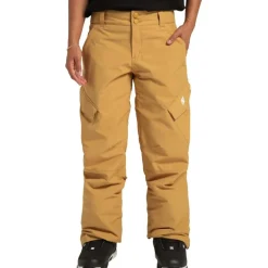 Nonchalant Insulated Women's Ski/Snowboard Pants