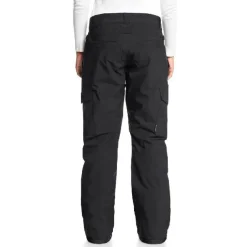 Nonchalant Insulated Women's Ski/Snowboard Pants