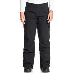 Nonchalant Insulated Women's Ski/Snowboard Pants