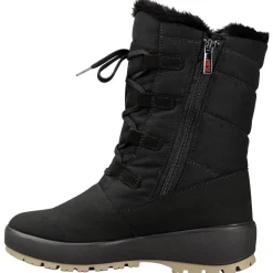 Nora Tex Women's Winter Snow Boots