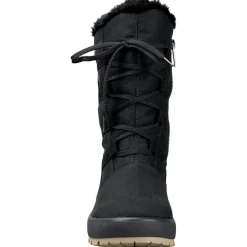 Nora Tex Women's Winter Snow Boots