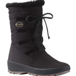 Nora Tex Women's Winter Snow Boots