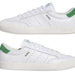 Nora Trainers/Skate Shoes