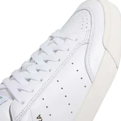 Nora Trainers/Skate Shoes