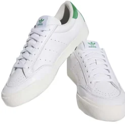 Nora Trainers/Skate Shoes