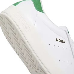 Nora Trainers/Skate Shoes
