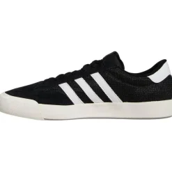 Nora Trainers/Skate Shoes