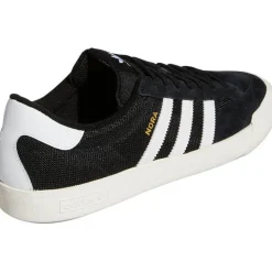Nora Trainers/Skate Shoes