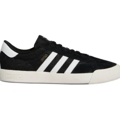Nora Trainers/Skate Shoes