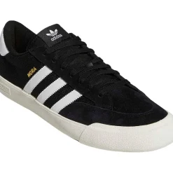 Nora Trainers/Skate Shoes
