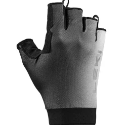 Nordic Active Trekking Pole Gloves