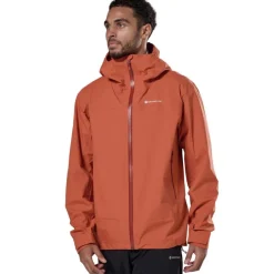 Norste Men's Waterproof Jacket