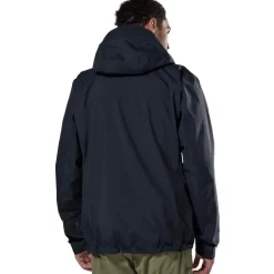 Norste Men's Waterproof Jacket