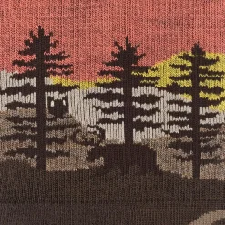 Northwoods Women's Hiking Socks