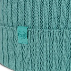 Norval Knitted Hat Unisex Ski/Snowboard Beanie