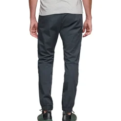 Notion Rock Climbing Pants