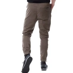Notion Rock Climbing Pants