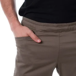 Notion Rock Climbing Pants
