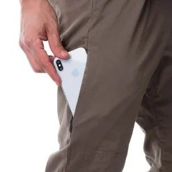 Notion Rock Climbing Pants