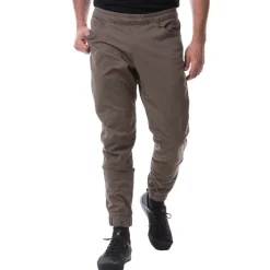 Notion Rock Climbing Pants