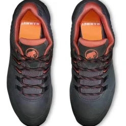 Nova IV Low Gore-Tex Women's Walking Shoes
