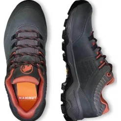 Nova IV Low Gore-Tex Women's Walking Shoes
